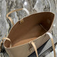 LTB SLY Bags - 529