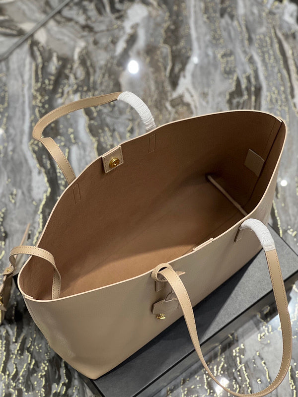 LTB SLY Bags - 529