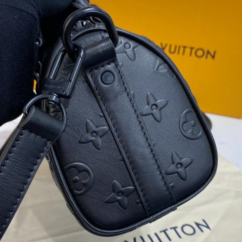 Luxe Touch Bags -   2371