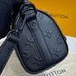 Luxe Touch Bags 

 - LTB Bags - 2371