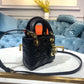 LTB - Luxe Touch Bags - 1732