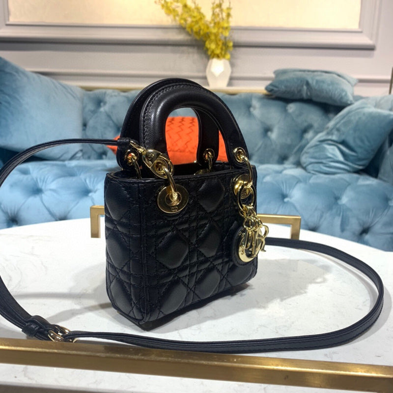 LTB - Luxe Touch Bags - 1732