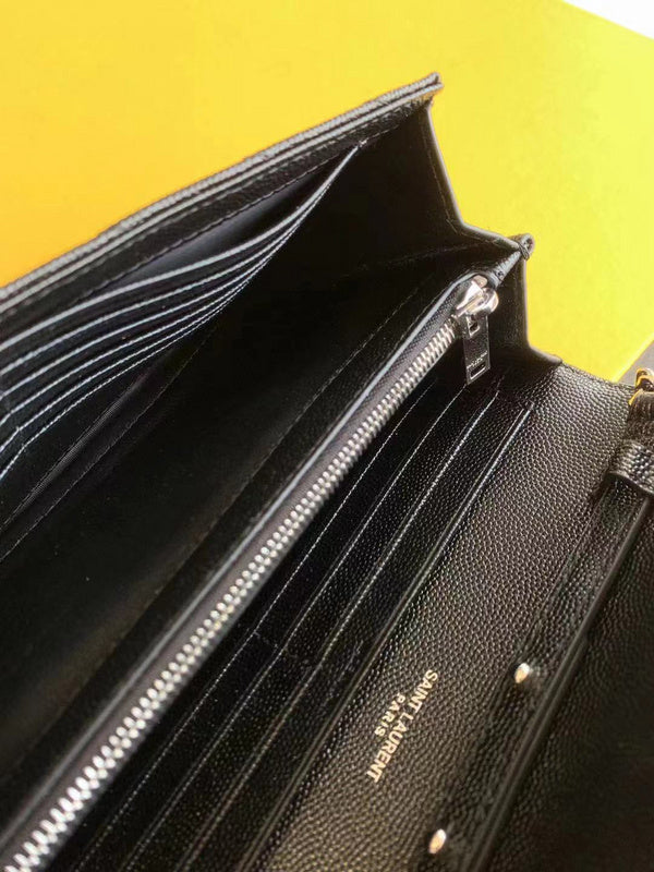 Luxe Touch - SLY Bags 215