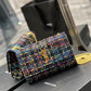 LTB SLY Bags - 028
