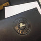 Luxe Touch Bags Fashion -BBR Bags - 779