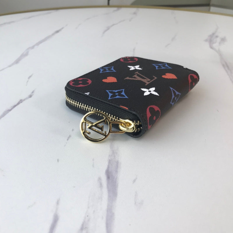 Fashion LTB-bags - 2774