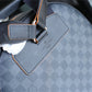 Luxe Touch Fashion LTB-bags - 9718