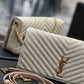LTB SLY Bags - 076