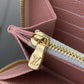 Fashion LTB-bags - 2837