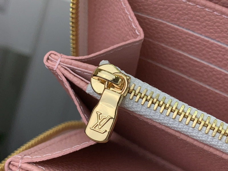 Fashion LTB-bags - 2837