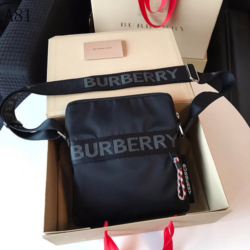 Luxe Touch Bags Fashion -BBR Bags - 865