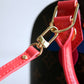 Rezaus Fashion LTB-bags - 8281