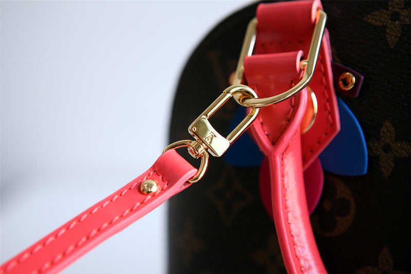 Rezaus Fashion LTB-bags - 8281