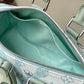 Fashion LTB-bags - 4038