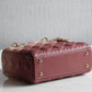 LTB - Luxe Touch Bags - 2603