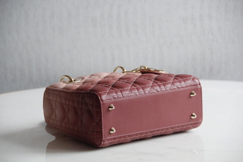 LTB - Luxe Touch Bags - 2603