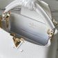 Fashion LTB-bags - 5344