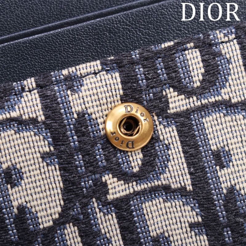 LTB - Luxe Touch Bags - 174