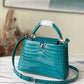 Fashion LTB-bags - 5368