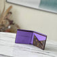 Fashion Luxe Touch bags - 4823