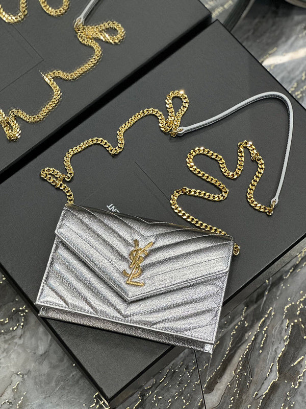 LTB SLY Bags - 151