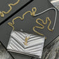 LTB SLY Bags - 151