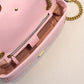 Luxe Touch Bags - Luxe Touch Bags - 821