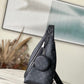Fashion LTB-bags - 4071