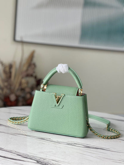Fashion LTB-bags - 5191