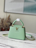 Fashion LTB-bags - 5191