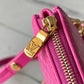 Fashion LTB-bags - 4233
