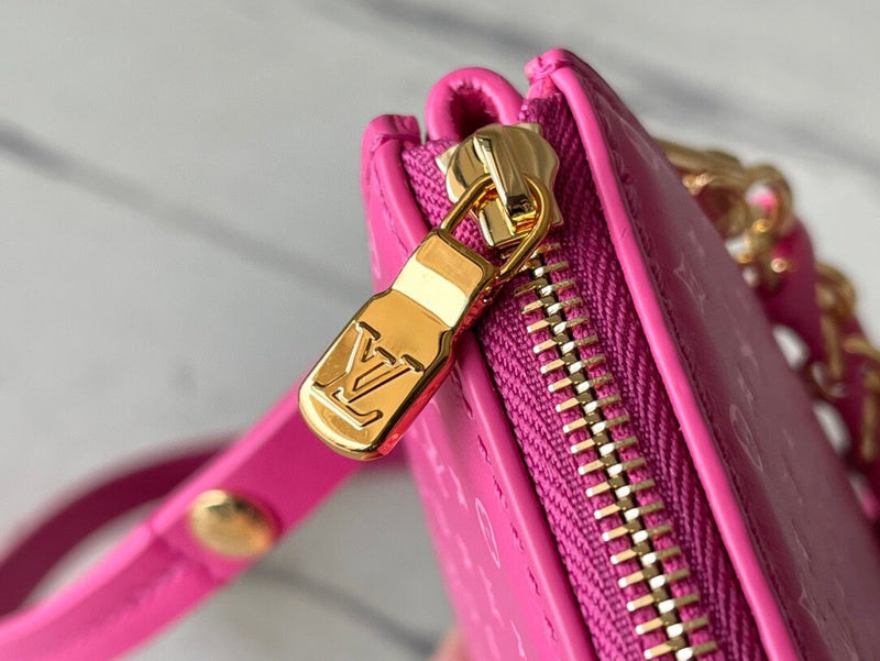 Fashion LTB-bags - 4233