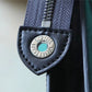 Luxe Touch Fashion LTB-bags - 10589