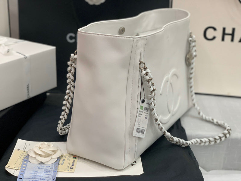 LTB - Luxe Touch Bags - 474