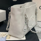 Luxe Touch Bags -  Bags - 474