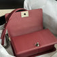 LTB - Luxe Touch Bags - 062