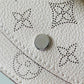 Rezaus Fashion LTB-bags - 8714