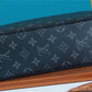 Luxe Touch Fashion LTB-bags - 10669