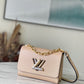Fashion LTB-bags - 4632