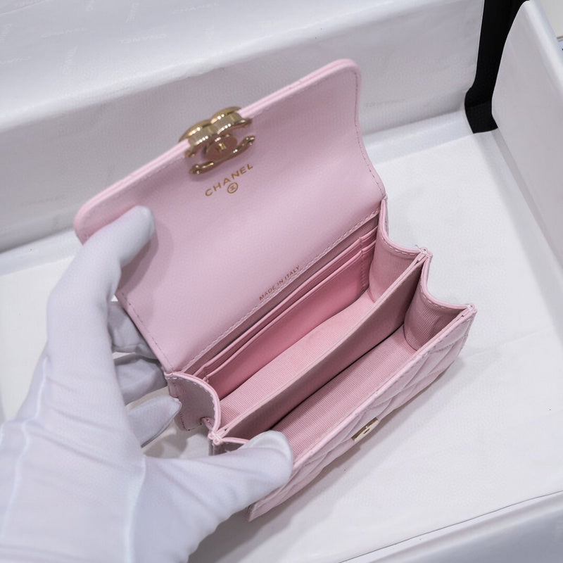 Luxe Touch Bags 

 -  Bags - 2927