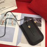 Luxe Touch Bags Fashion -BBR Bags - 930