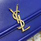 LTB - SLY Bags 021