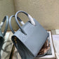 LTB - Luxe Touch Bags - 1862