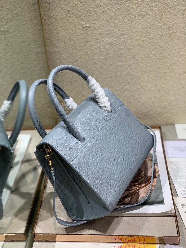 LTB - Luxe Touch Bags - 1862