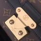 Fashion Luxe Touch bags - 2456