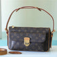 LTB - LUV Bags - 416
