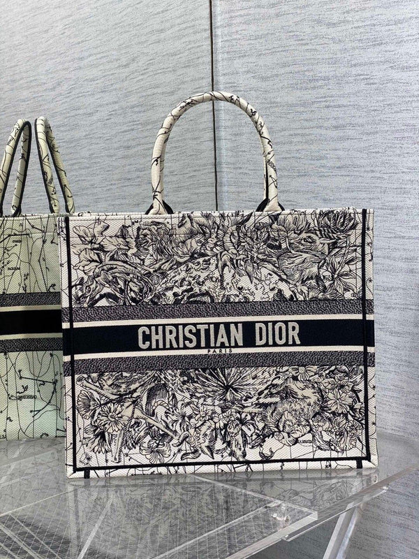 LTB - Luxe Touch Bags - 1481