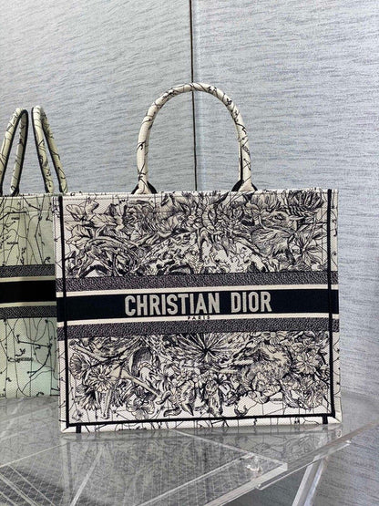 LTB - Luxe Touch Bags - 1481