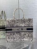 LTB - Luxe Touch Bags - 1481