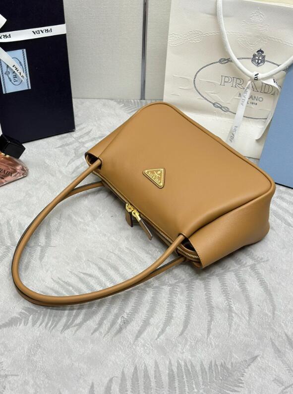 Luxe Touch Bags - PD Bags - 037
